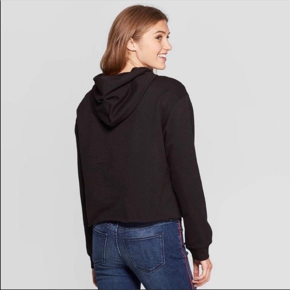 Pink Floyd Graphic Hoodie 🖤 - Picture 8 of 9